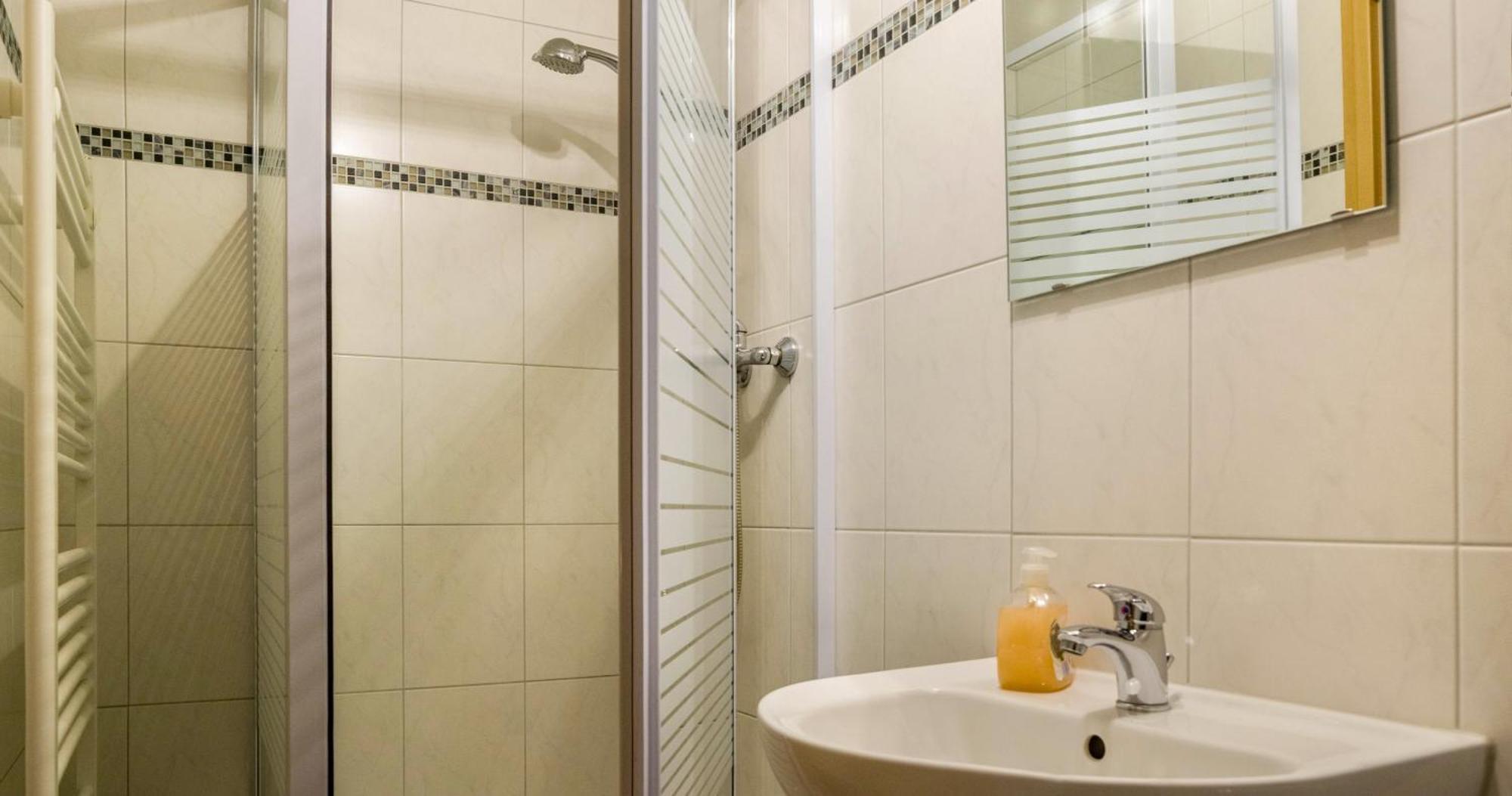 Oberengenbachhof Apartment Eisenbach  Ngoại thất bức ảnh